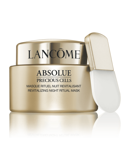 Absolue Eye Precious Cells Absolue Eye Precious Cells