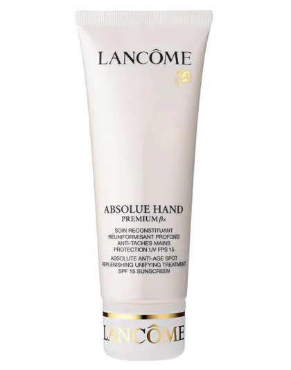 Absolute Anti-Age Spot Replenishing Unifying TreatmentSPF 15 Absolute Anti-Age Spot Replenishing Unifying TreatmentSPF 15