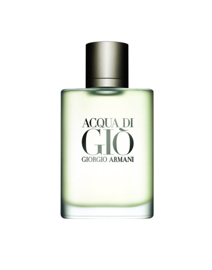 Acqua Di Gio Pour Homme Acqua Di Gio Pour Homme
