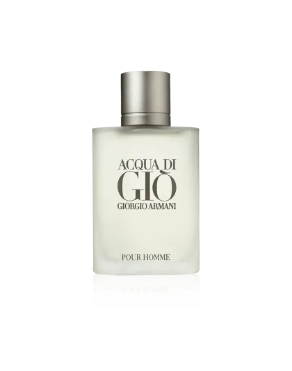 Acqua Di Gio Pour Homme Acqua Di Gio Pour Homme