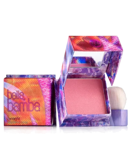 Benefit Bella Bamba Benefit Bella Bamba