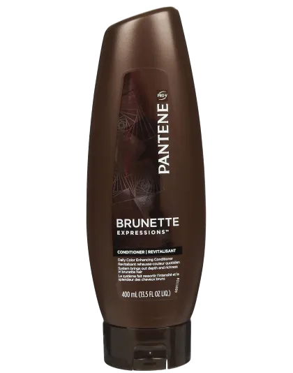 Brunette expressions Conditioner Brunette expressions Conditioner