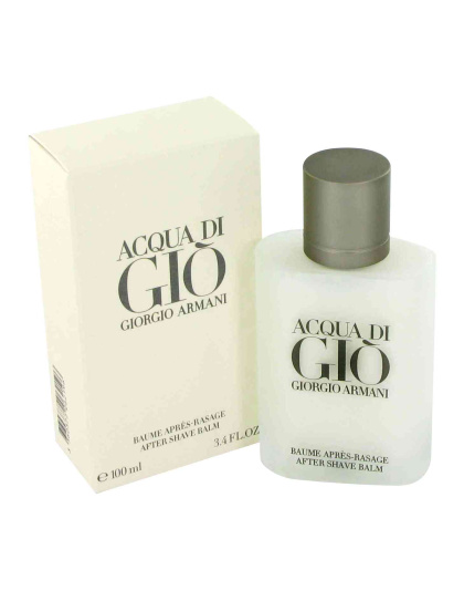 Acqua Di Gio Pour Homme Acqua Di Gio Pour Homme