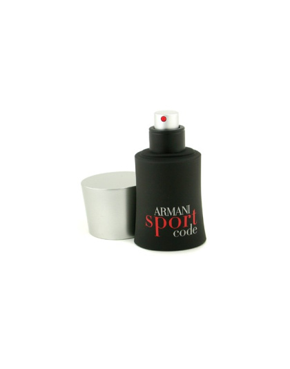 Armani Code Sport Armani Code Sport