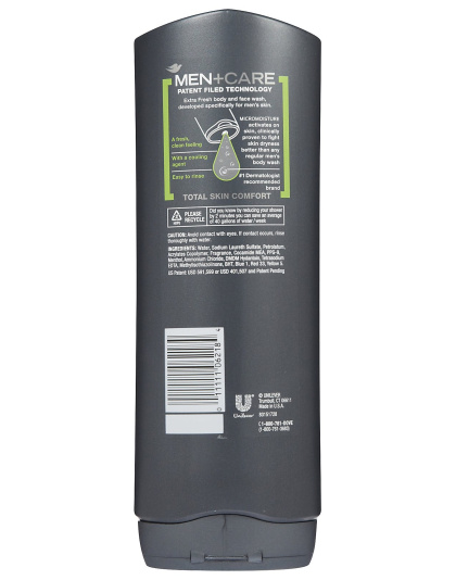 Dove Men  Care Body Wash Dove Men  Care Body Wash