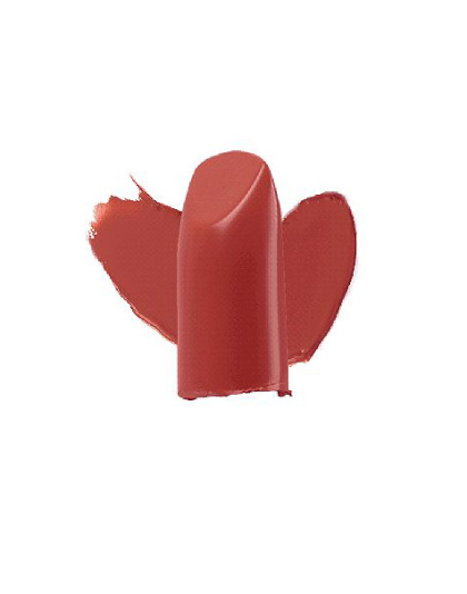 LE ROUGE ABSOLU Reshaping & Replenishing LipColour SPF 15 LE ROUGE ABSOLU Reshaping & Replenishing LipColour SPF 15