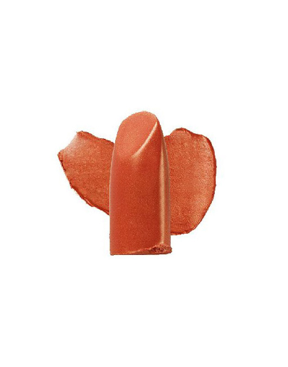 LE ROUGE ABSOLU Reshaping & Replenishing LipColour SPF 15 LE ROUGE ABSOLU Reshaping & Replenishing LipColour SPF 15