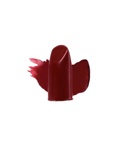 LE ROUGE ABSOLU Reshaping & Replenishing LipColour SPF 15 LE ROUGE ABSOLU Reshaping & Replenishing LipColour SPF 15