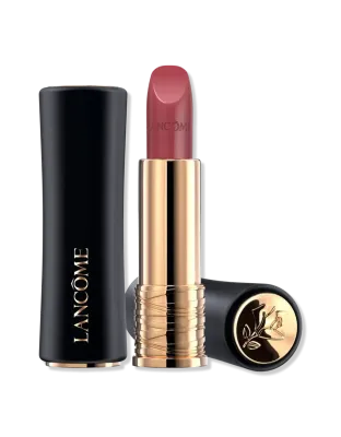 LE ROUGE ABSOLU Reshaping & Replenishing LipColour SPF 15