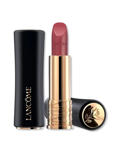 LE ROUGE ABSOLU Reshaping & Replenishing LipColour SPF 15 LE ROUGE ABSOLU Reshaping & Replenishing LipColour SPF 15