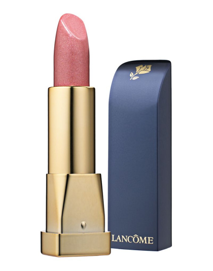 LE ROUGE ABSOLU Reshaping & Replenishing LipColour SPF 15 LE ROUGE ABSOLU Reshaping & Replenishing LipColour SPF 15