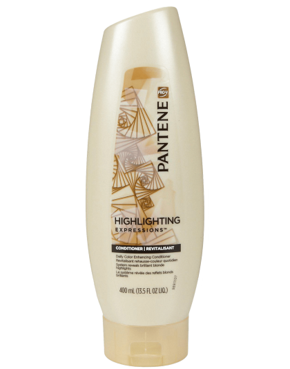 Highlighting Expressions Highlighting Expressions