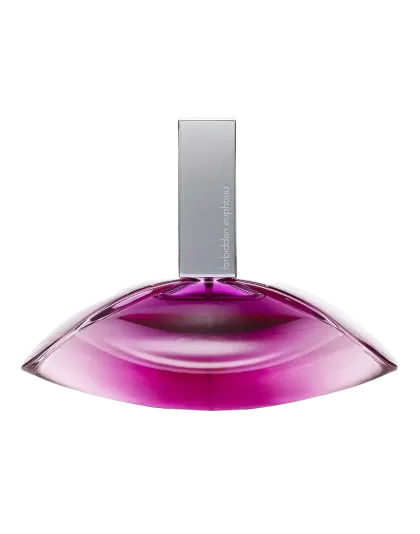 Forbidden euphoria Eau de Parfum Spray  Forbidden euphoria Eau de Parfum Spray