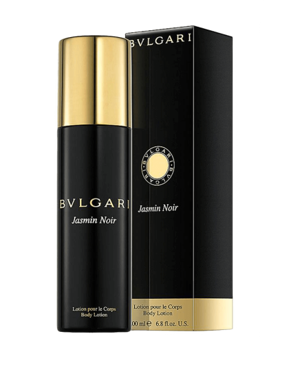 Jasmin Noir Body Lotion 6.8 fl oz Jasmin Noir Body Lotion 6.8 fl oz
