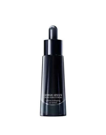 Eye master Eye master