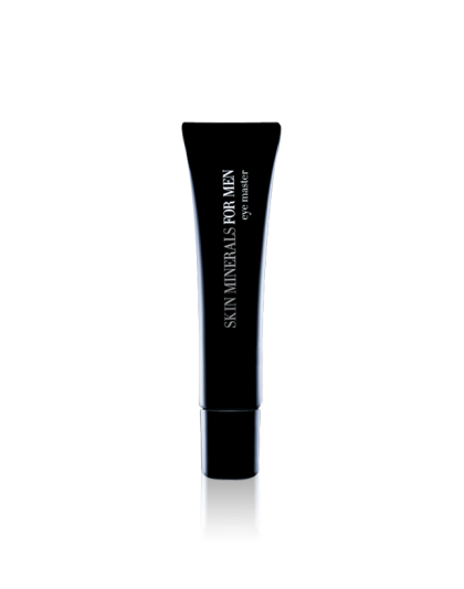 Eye master Eye master