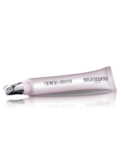 Eye Rejuvenating Serum Eye Rejuvenating Serum