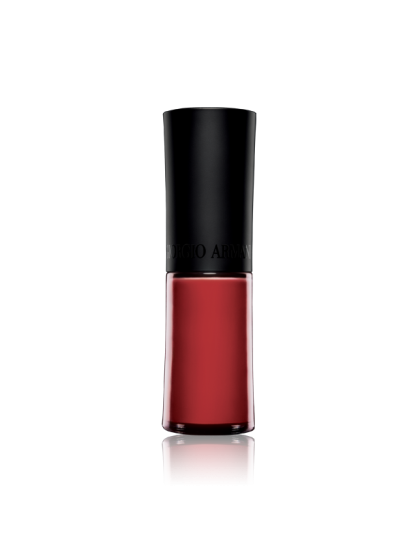 Fluid shine nail polish Fluid shine nail polish