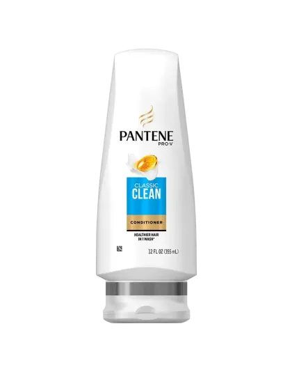 Pantene Pro-V Conditioner, Classic Care Pantene Pro-V Conditioner, Classic Care
