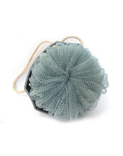 Men Care Active Clean Shower Tool Men Care Active Clean Shower Tool