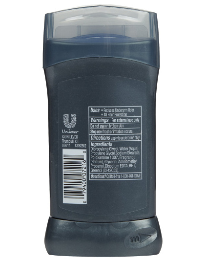 Men Care Clean Comfort Deodorant Men Care Clean Comfort Deodorant