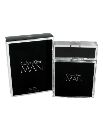 MAN Eau de Toilette Spray MAN Eau de Toilette Spray