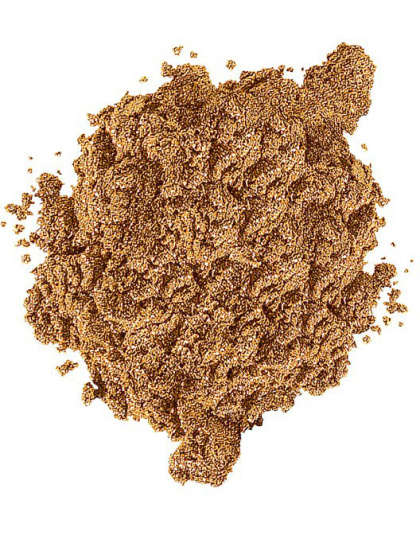 Tropiques Minerale Loose Bronzer Tropiques Minerale Loose Bronzer