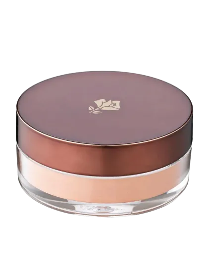 Tropiques Minerale Loose Bronzer Tropiques Minerale Loose Bronzer