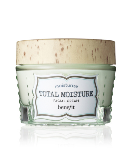 Total Moisture Facial Cream Total Moisture Facial Cream