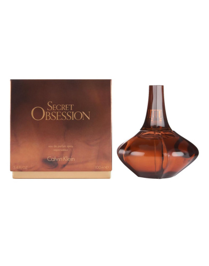 Secret Obsession Perfume Secret Obsession Perfume