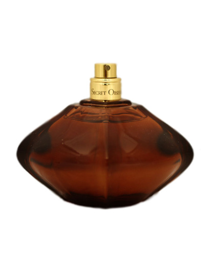 Secret Obsession Perfume Secret Obsession Perfume