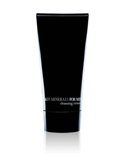 Shaving cream Shaving cream