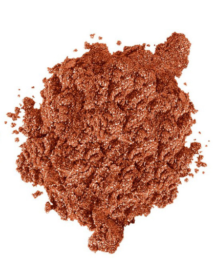 Tropiques Minerale Loose Bronzer Tropiques Minerale Loose Bronzer