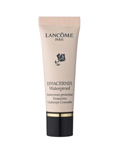 Waterproof Protective Undereye Concealer Waterproof Protective Undereye Concealer