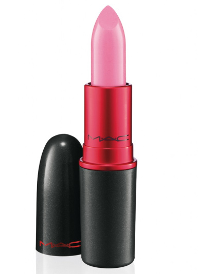 Viva Glam Lipstick Viva Glam Lipstick