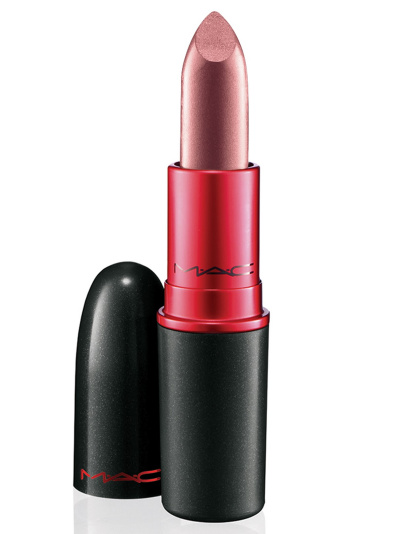 Viva Glam Lipstick Viva Glam Lipstick