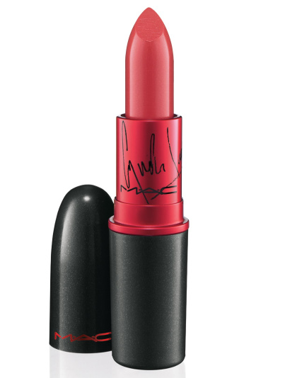Viva Glam Lipstick Viva Glam Lipstick