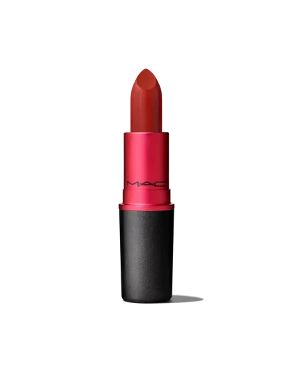 Viva Glam Lipstick Viva Glam Lipstick
