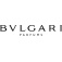 Bvlgari Bvlgari