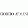 Giorgio Armani Giorgio Armani