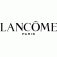 Lancôme Lancôme