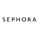 Sephora Sephora