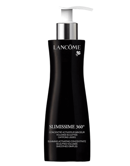 Lancome Slimissime 360 Slimming Activating Concentrate Unisex Treatment Lancome Slimissime 360 Slimming Activating Concentrate Unisex Treatment