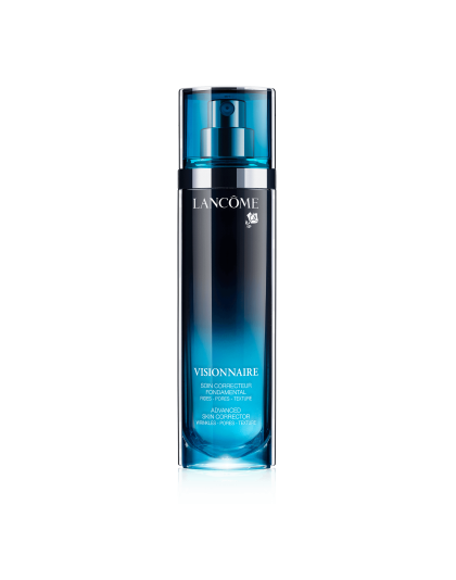 Lancome Visionnaire Advanced Skin Corrector Lancome Visionnaire Advanced Skin Corrector