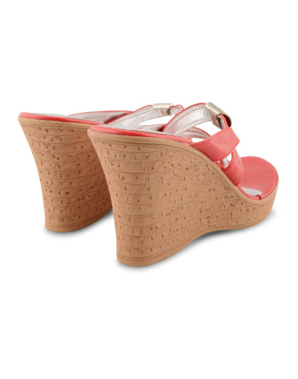 New Ladies High Wedge Heel Toe Thong Diamante Flip Flop Sandals New Ladies High Wedge Heel Toe Thong Diamante Flip Flop Sandals