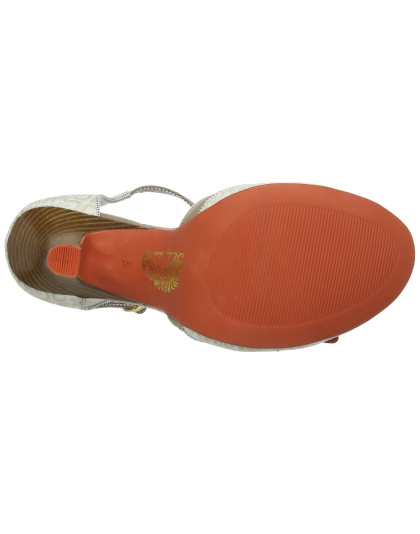 Ruby Shoo Womens Jada T-Bar Ruby Shoo Womens Jada T-Bar