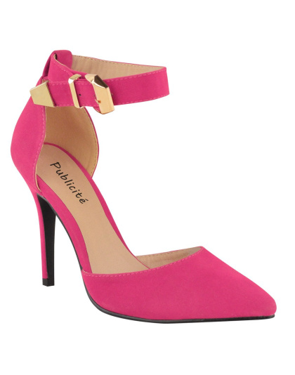 Womens high heel point toe stiletto sandals ankle strap court shoes Womens high heel point toe stiletto sandals ankle strap court shoes