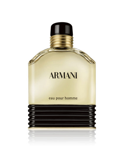 Armani Eau de Toilette Spray  Armani Eau de Toilette