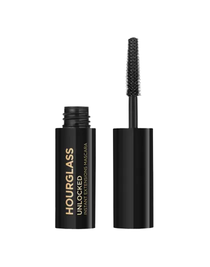 L'EXTRÊME Instant Extensions Lengthening Mascara L'EXTRÊME Instant Extensions Lengthening Mascara