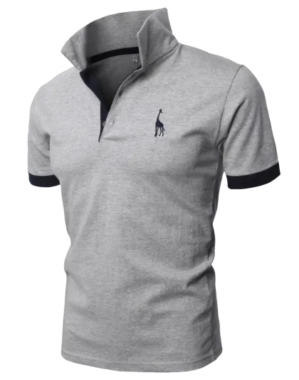 Product with options and stock locations Product with options and stock locations